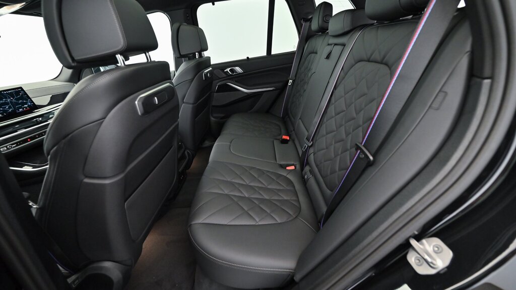 vehicle-3079568-8