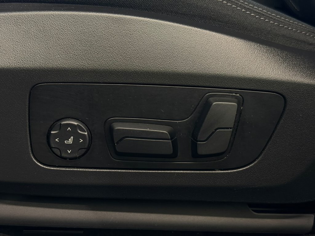vehicle-3093594-10