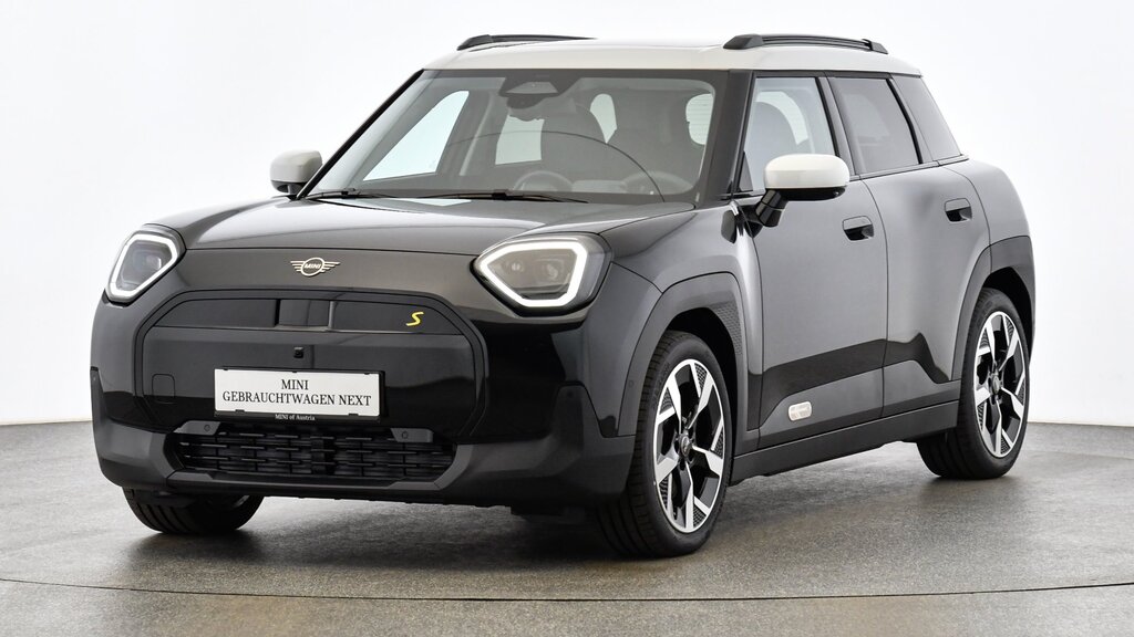 vehicle-3103894-1