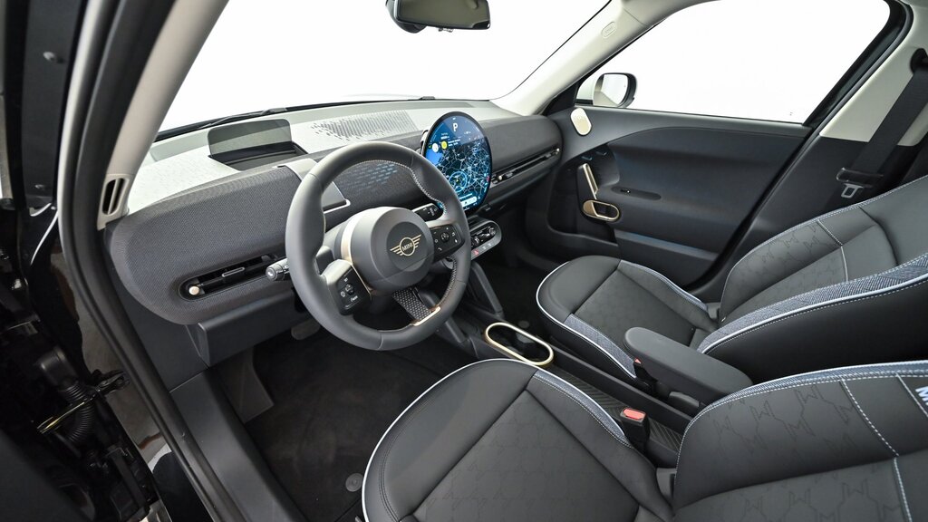 vehicle-3103894-14
