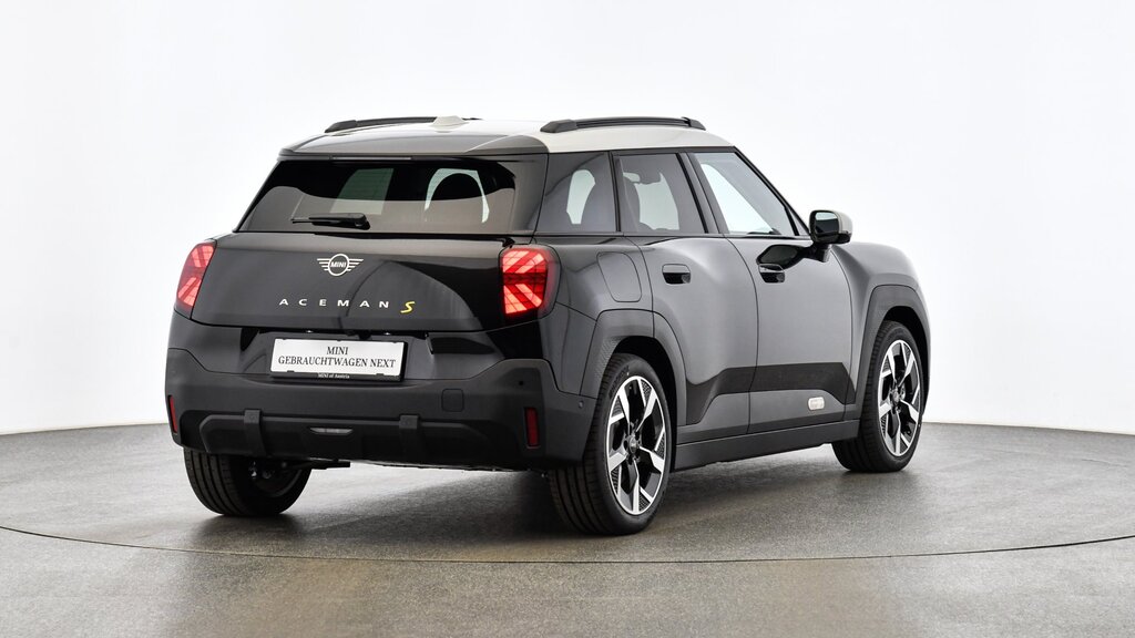 vehicle-3103894-3