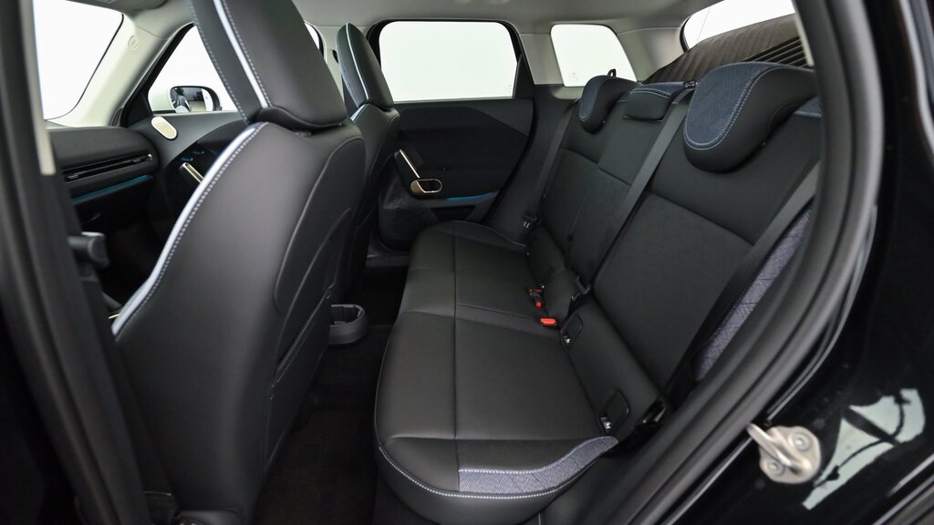 vehicle-3103894-6