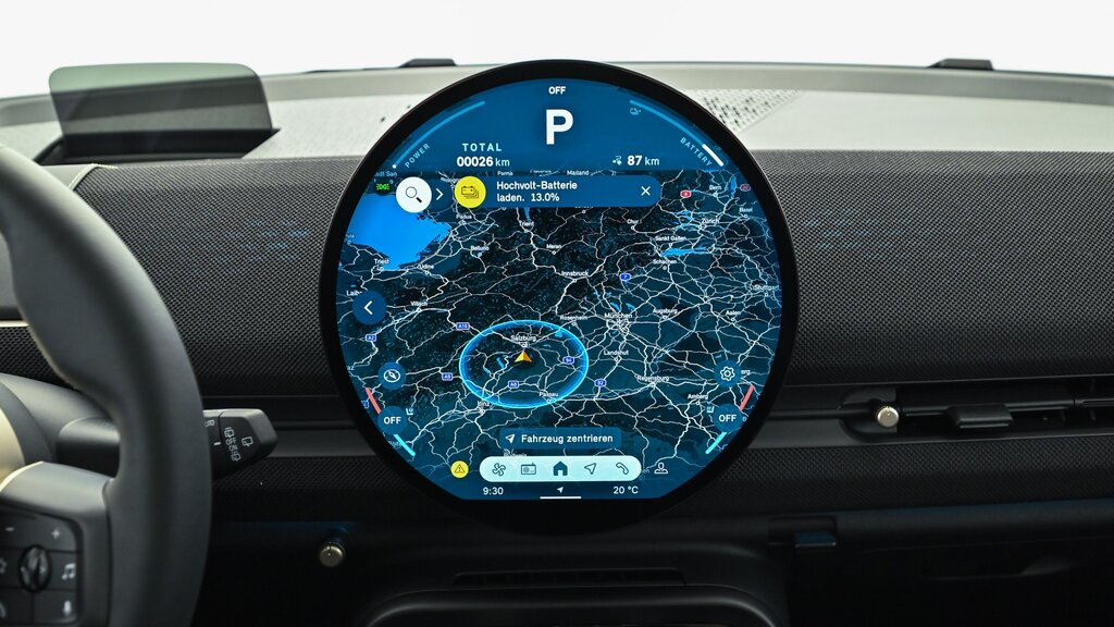 vehicle-3103894-8