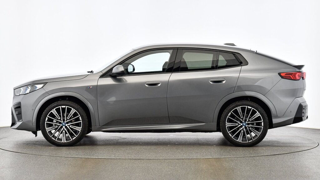 vehicle-3117067-1