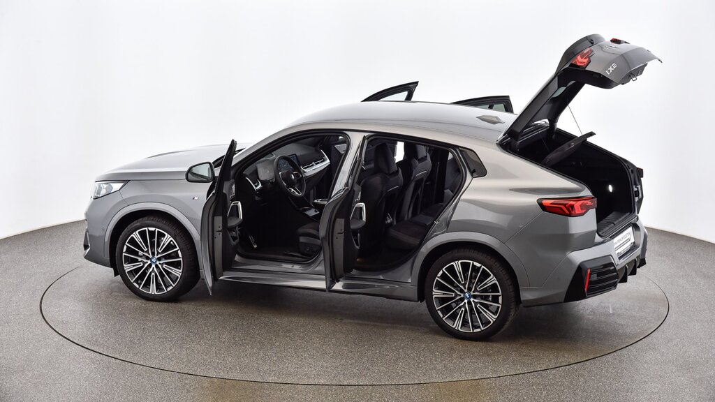 vehicle-3117067-4