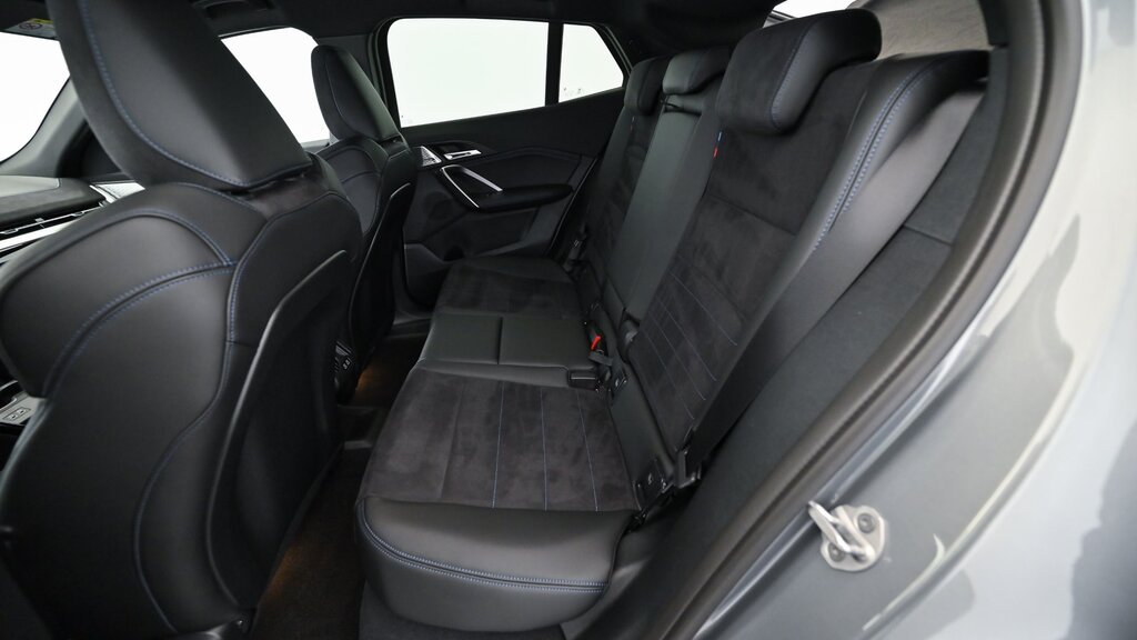 vehicle-3117067-7
