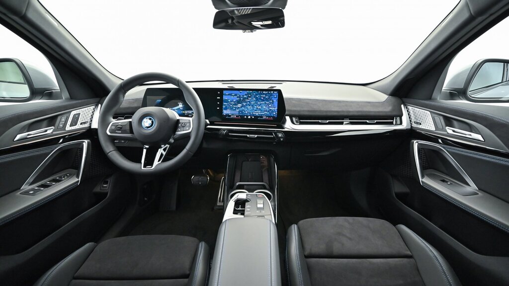 vehicle-3117067-8