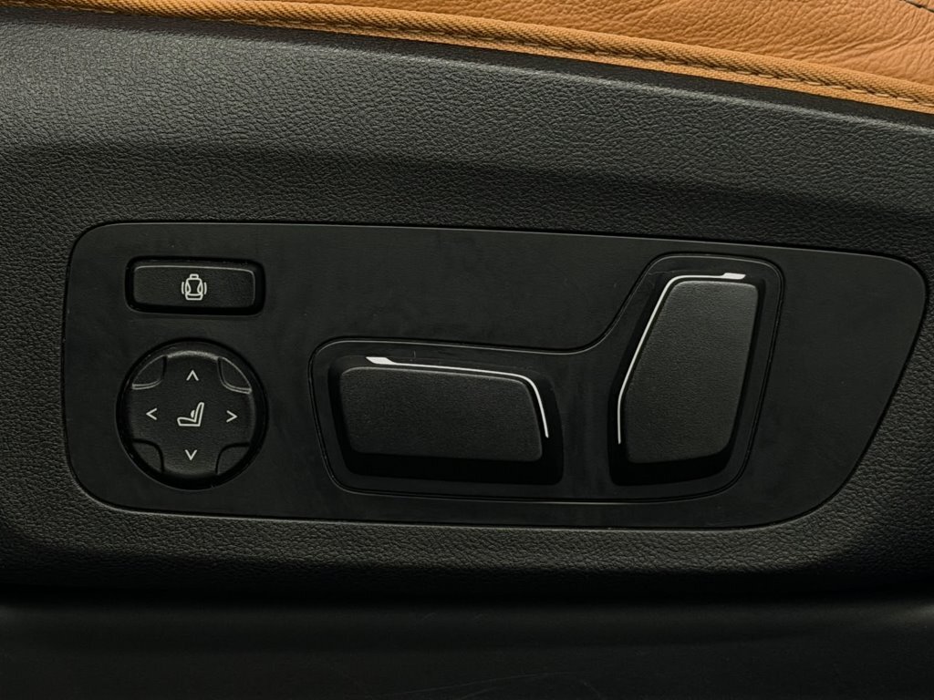 vehicle-3119081-15
