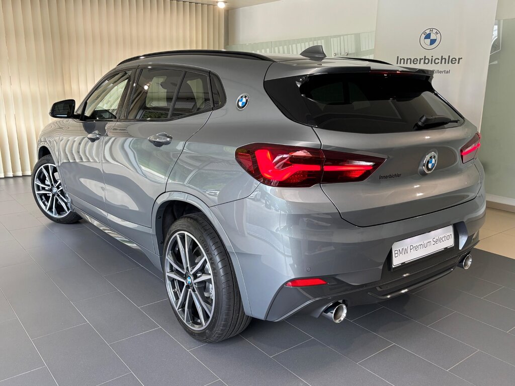 vehicle-3108314-2