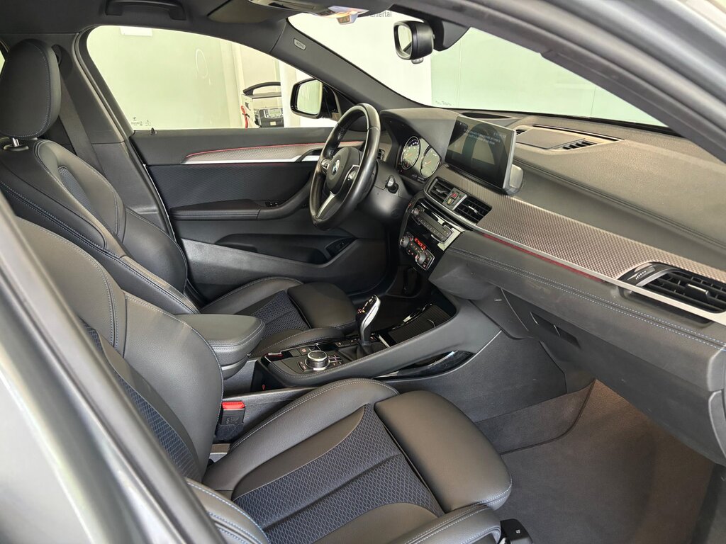 vehicle-3108314-6